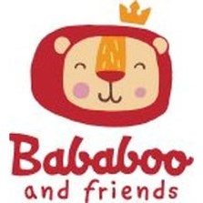 Bababoo and Friends